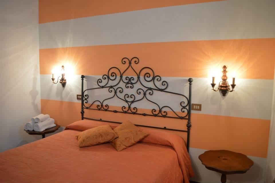 Agriturismo La Fontanella & Glamping Suvereto Δωμάτιο φωτογραφία
